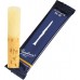 VandorenReeds Bb-Clarinet Traditional ST.1 ½- Trska za klarinet  